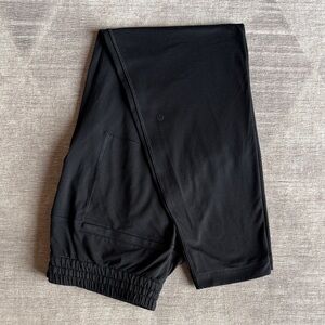 lululemon | Men’s Soft Jersey Tapered Pant 28”